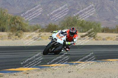 media/Dec-01-2024-TrackXperience (Sun) [[fa1e166fcf]]/Level 3/Session 4 (Turn 7 Inside)/